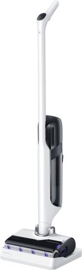 שואב אבק שוטף Narwal S30 - שנתיים אחריות יבואן רשמי ע''י רונלייט