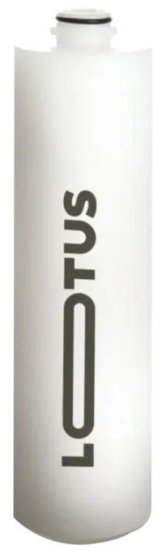 סנן לברי מים דגם Premium / Elegant מבית HDS Water