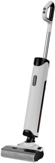 שואב אבק ושוטף רצפות אלחוטי Uwant D500