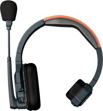 מערכת אינטרקום אלחוטית Hollyland Solidcom SE 4S