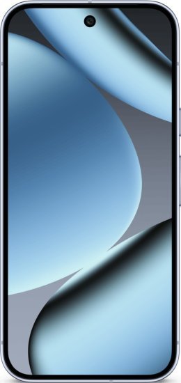 טלפון סלולרי Google Pixel 10 Pro 16GB+128GB - צבע Moonstone - שנתיים אחריות
