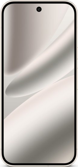 טלפון סלולרי Google Pixel 10 Pro 16GB+128GB - צבע Porcelain - שנתיים אחריות