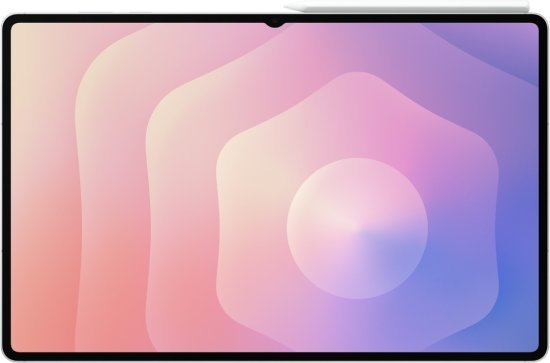 טאבלט Samsung Galaxy Tab S11 Ultra Octa Core 12GB+256GB 14.6'' (SM-X930) - Wi-Fi - צבע כסוף - שנה אחריות יבואן רשמי