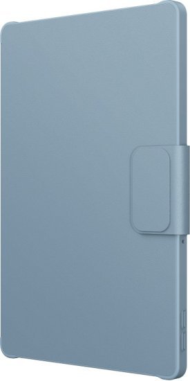 כיסוי OnePlus Folio לטאבלט ''OnePlus Pad Lite 11 - צבע תכלת