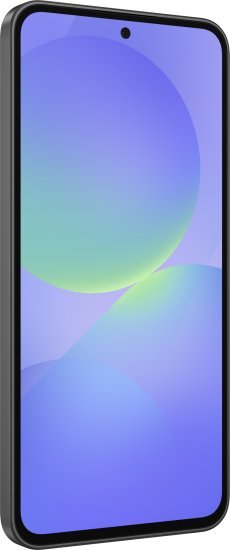 טלפון סלולרי Samsung Galaxy A36 8GB + 256GB SM-A366 / DS - צבע שחור - שנה אחריות יבואן רשמי