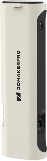 סורק תלת מימד דגם Lynx מבית 3DMakerpro - ערכת Premium