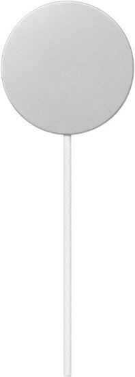 מטען אלחוטי Apple MagSafe עם כבל באורך 1 מטר