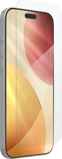 מגן מסך מזכוכית ל- Defence Apple iPhone 17 Pro Max מבית Zagg