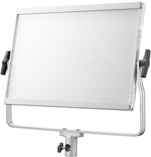 פנס לד LP1200Bi 120W Bi Color מבית Godox