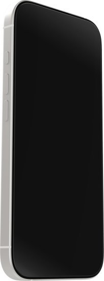 מגן מסך קדמי מזכוכית ל-Apple iPhone 17 Pro מבית OtterBox