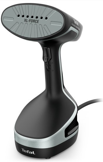 מגהץ אדים אנכי 200 מ''ל DT8250E1 2000W מבית Tefal