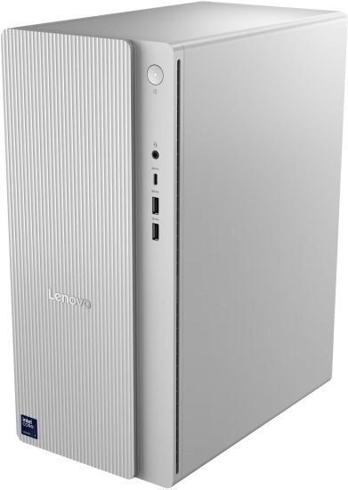 מחשב מותג Lenovo IdeaCentre Tower 17IAS10 91B1001UYS