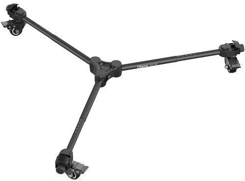 דולי דגם AT-02 מבית Ulanzi