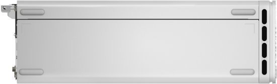 מחשב Lenovo IdeaCentre 08IRH9 90XW0063YS - צבע Cloud Grey