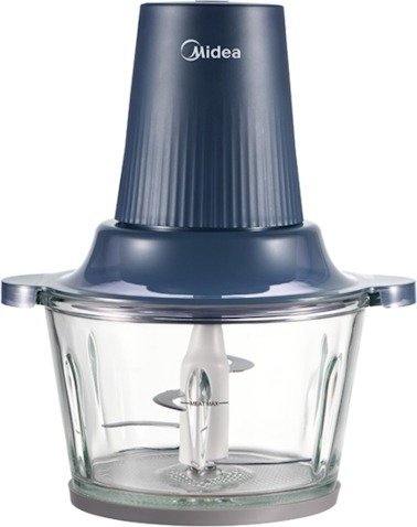 קוצץ מזון חשמלי 1.8 ליטר Midea MJ-JC11 300W