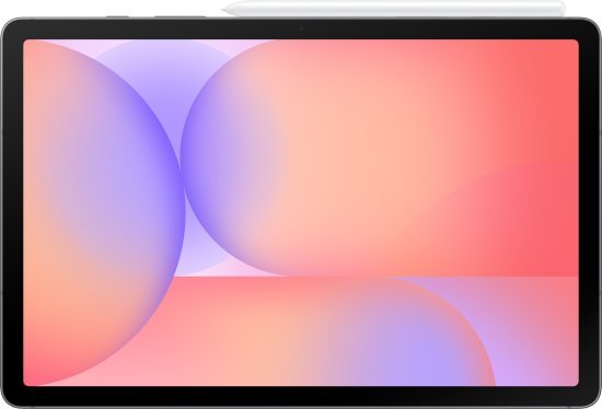 טאבלט Samsung Galaxy Tab S10 Lite 6GB+128GB 10.9'' - 5G - צבע אפור - שנתיים אחריות