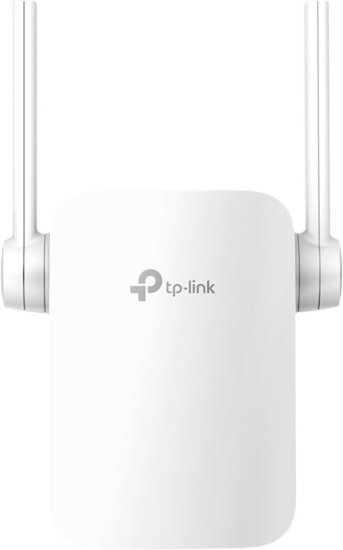 מגדיל טווח TP-Link AC750 RE205