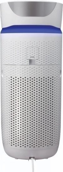 מטהר אוויר חכם Total Clean T45WT מבית Homedics