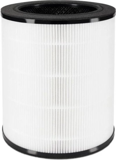 פילטר למטהר אוויר Total Clean T20WT מבית Homedics