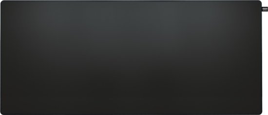 משטח עכבר לגיימרים CHERRY XTRFY GP5 XL - צבע שחור