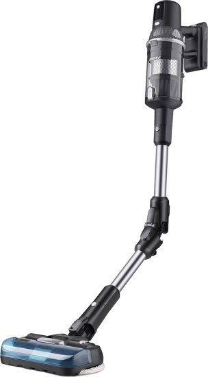 שואב אבק אלחוטי דגם Jimmy JV10 Pro Aqua - שנתיים אחריות