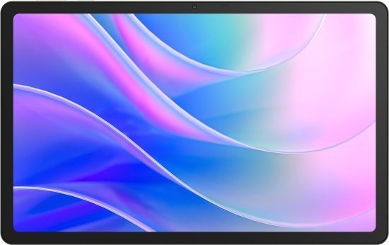 טאבלט 10.1 אינץ Acer Iconia Tab A10 4GB + 128GB  - צבע כסוף גימור מטאלי - כולל כיסוי Portfolio באריזה