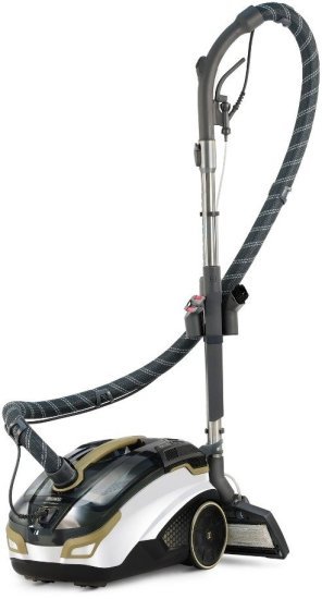 שואב / שטוף נגרר Thomas Xtreme Pet Pro Amfibia 1700W