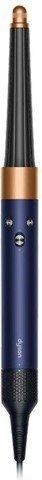 מעצב שיער דייסון Airwrap i.d Hair Styler HS08 - צבע Vinca Blue / Cooper