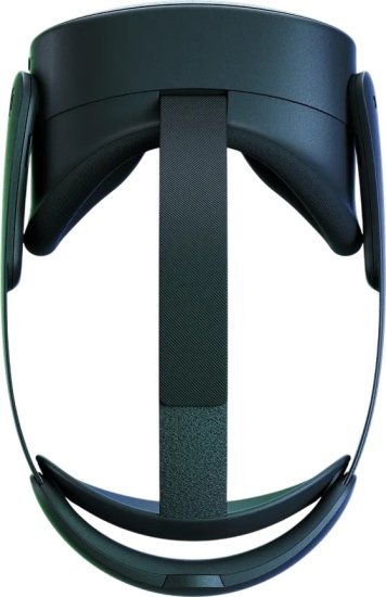 מציאון ועודפים - משקפי מציאות מדומה Meta Quest 3S 128GB XBOX Edition