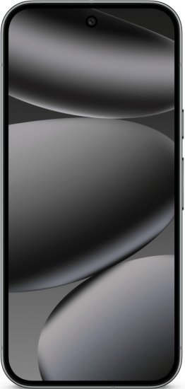 טלפון סלולרי Google Pixel 10 Pro 16GB+256GB - צבע Obsidian - שנתיים אחריות