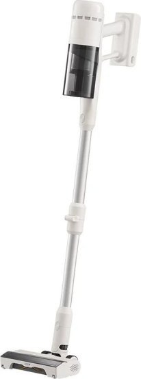 שואב אבק אלחוטי דגם H60 מבית Roborock