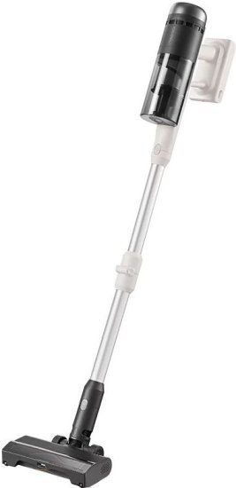 שואב אבק אלחוטי דגם H60 Pro מבית Roborock