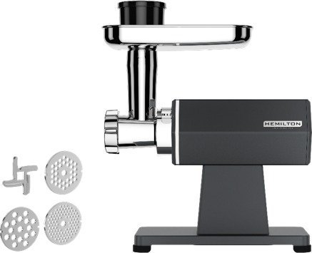 מטחנת בשר Hemilton HEM-2202 450W