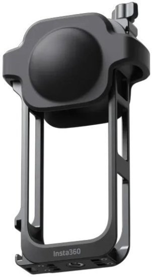 מסגרת מצלמה Insta360 X4 Air Utility Frame