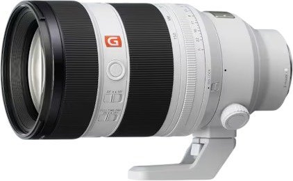 עדשת Sony FE 50-150mm f / 2 GM דגם SEL50150GMW