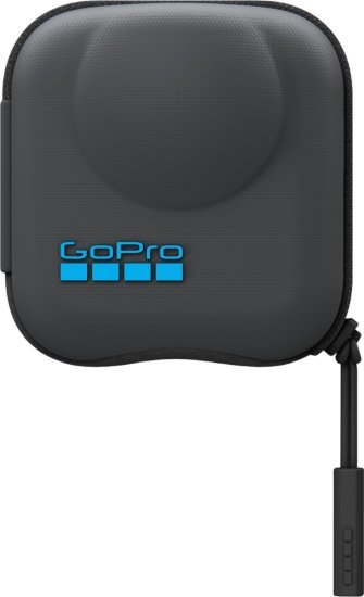 מארז קשיח למצלמת GoPro MAX2