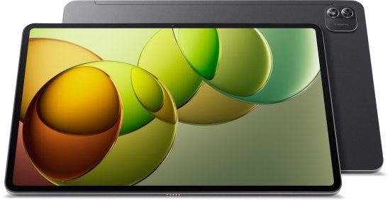 טאבלט 12.6 אינץ Acer Iconia Tab X12 8GB + 256GB - צבע שחור - כולל מקלדת Portfolio, עט ומעמד מגנטי באריזה