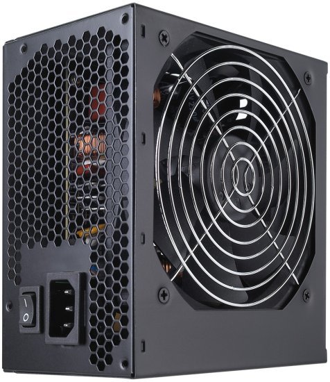 ספק כח FSP HYPER K 700W 80 Plus 12cm Fan PSU ATX HP700S