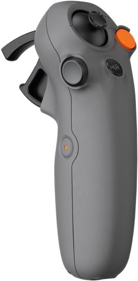 שלט תנועה DJI Motion 3