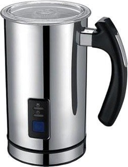 מקציף חלב Davo DAV230 500W - צבע נירוסטה