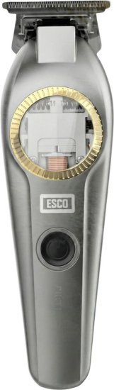 מכונת תספורת מקצועית ESCO ACE HT-147