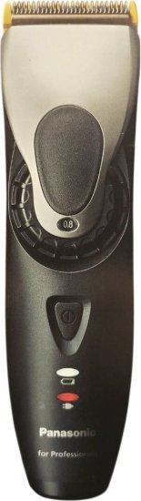 מכונת תספורת נטענת מקצועית Panasonic ER-GP74