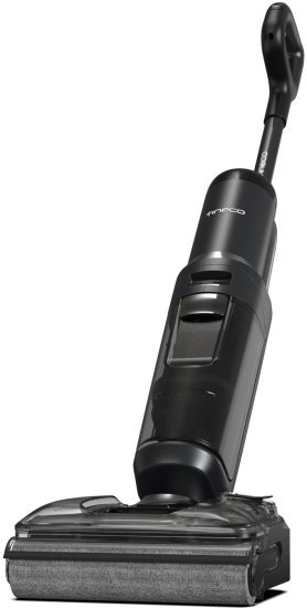 שוטף ושואב אלחוטי Tineco Floor One S7 Stretch