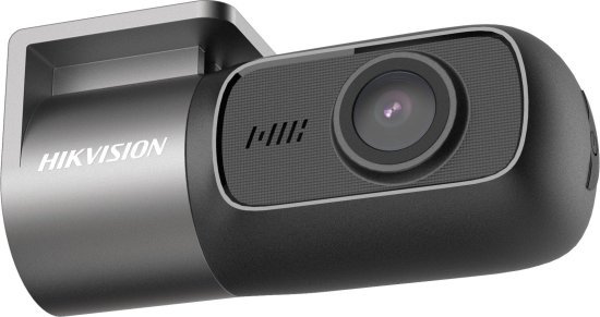 מצלמת דרך קדמית לרכב Hikvision D1 PRO