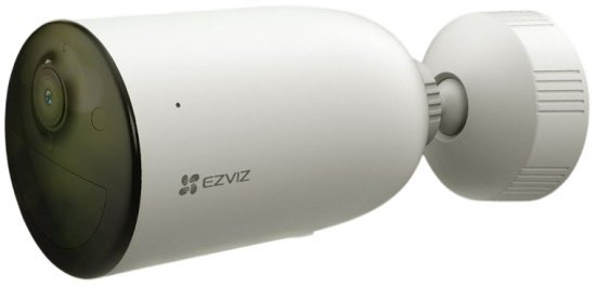 מצלמת אבטחה עצמאית Ezviz CB3 AOV Version