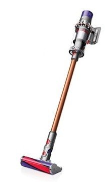 שואב אבק אלחוטי נטען Dyson V10 Absolute