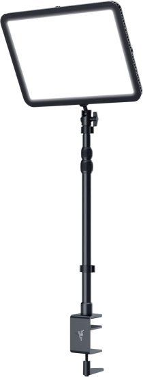 פאנל תאורה Razer Key Light Chroma RGB