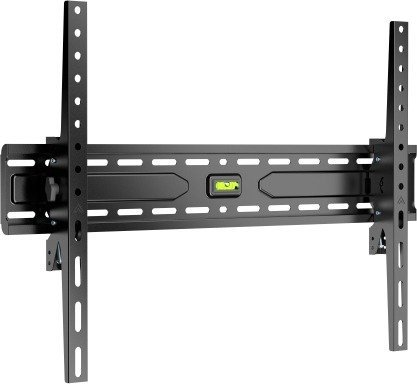 זרוע תלייה צמוד קיר למסכים בגודל 37''-86'' מבית Brateck