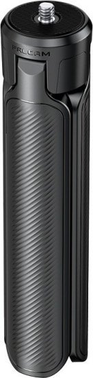 חצובת שולחן עם פתיחה מהירה דגם Falcam T00A4103 מבית Ulanzi