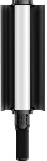 מוט תאורת LED דגם VL360 RGB מבית Ulanzi